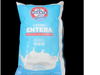 Leche entera el puente