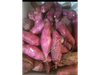 Batata cod 8