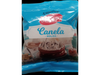 Canela velez