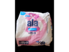 Jabón en polvo ala matic 400 g cod134