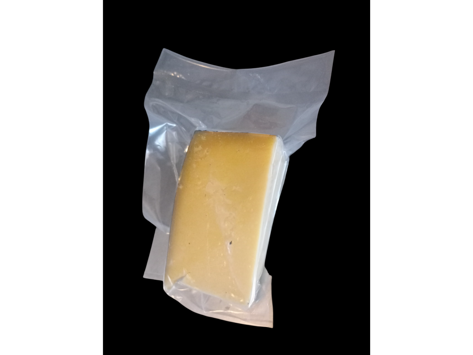 Regianito (rallar) cod115