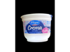 Crema de leche tregar cod 143