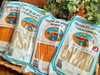 FIDEOS DE ARROZ