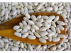 POROTOS ALUBIA BOLSA CERRADA X 25 KG