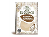 HARINA DE ALMENDRAS SIN PIEL SIN TACC EL COSACO (Copia)