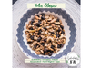 MIX CLASICO