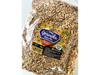 GRANOLA CON PASTA DE MANI