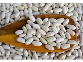 POROTOS DE ALUBIA Bolsa Cerrada x 25 kg