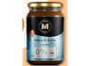 DULCE DE LECHE 0% LACTOSA DOÑA MAGDALENA