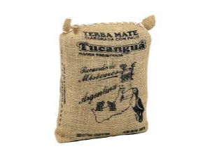 YERBA TUCANGUA BOLSA