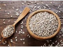 SEMILLAS DE GIRASOL PELADO