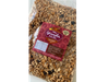 GRANOLA CON PASAS DE UVA