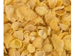 COPOS SIN AZUCAR BOLSA CERRADA X 3 KG