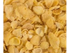 COPOS SIN AZUCAR BOLSA CERRADA X 3 KG