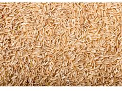 ARROZ INTEGRAL LARGO FINO