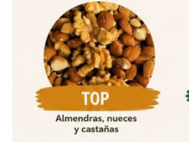 MIX TOP