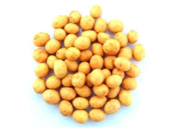 MANI SABORIZADO QUESO