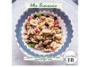 MIX TROPICAL ECONOMICO