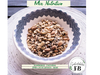 MIX NUTRITIVO