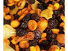 FRUTOS MIXTOS ECO