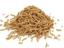 BASTONCITOS DE SALVADO