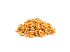 ANILLOS DE AVENA Y MIEL 2 KG
