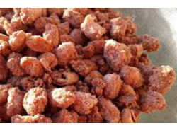 GARRAPIÑADAS PREMIUM