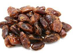 DATIL EGIPTO SIN CAROZ