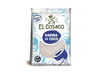 HARINA DE COCO SIN TACC EL COSACO