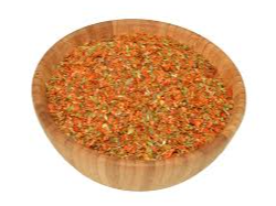 CONDIMENTO PARA PIZZA