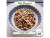 MIX PREMIUM