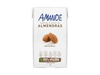 LECHE DE ALMENDRAS POR 1 LT