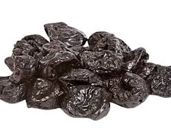 CIRUELAS D'AGEN PREMIUM