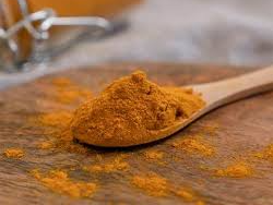 CURCUMA MOLIDA