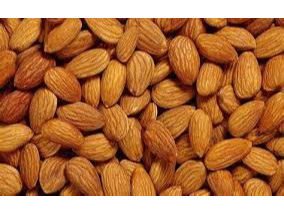 ALMENDRAS NON PAREIL CHICA