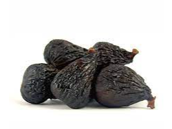 HIGOS NEGROS GRANDES