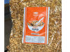 GRANOLA TROPICAL