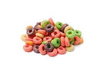 ANILLOS DE COLORES 2 KG