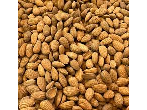 ALMENDRAS NON PAREIL