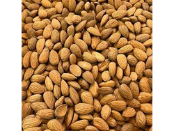 ALMENDRAS NON PAREIL GRANDES
