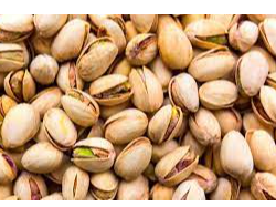 PISTACHOS CON CASCARA