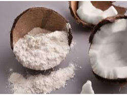 HARINA DE COCO