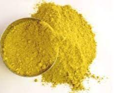 CONDIMENTO PARA  ARROZ