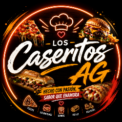 Logo Lo_caserito_AG