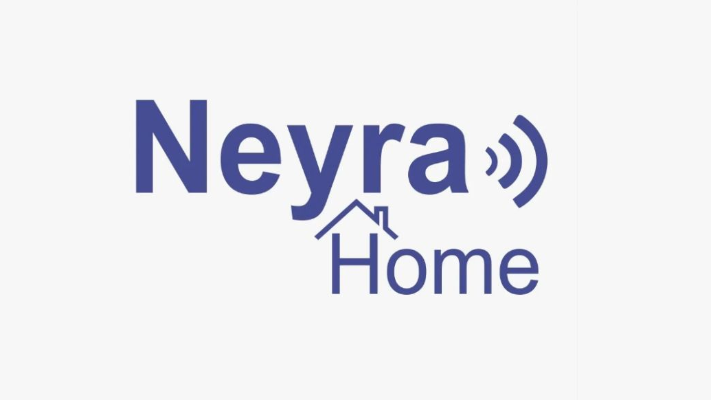 Neyra Home