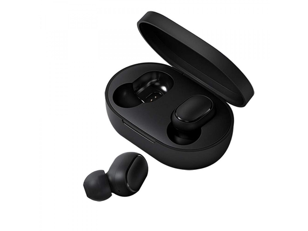 Auricular Redmi Air Dots