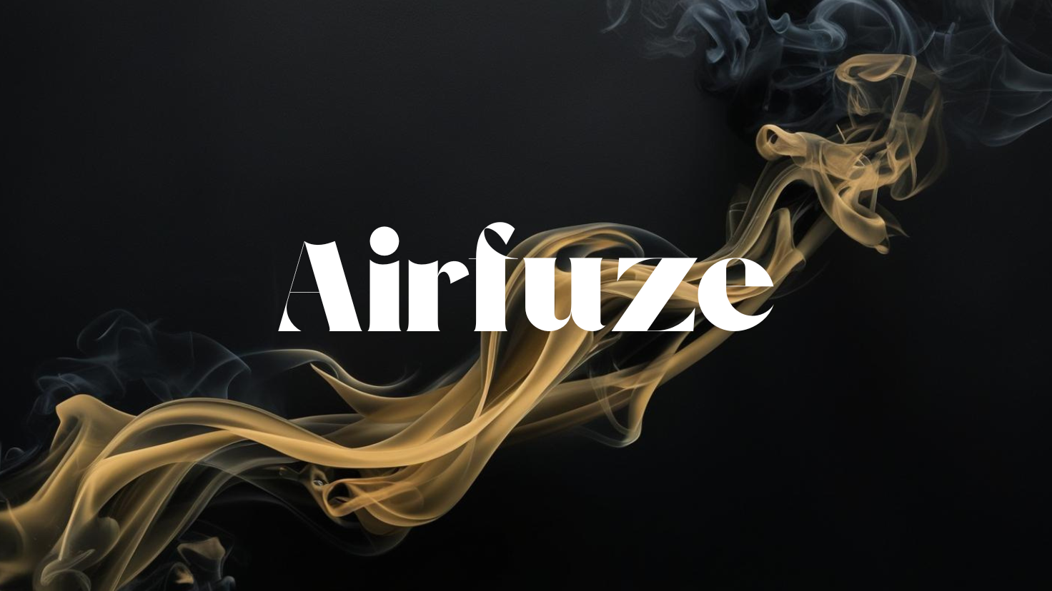 AirFuze