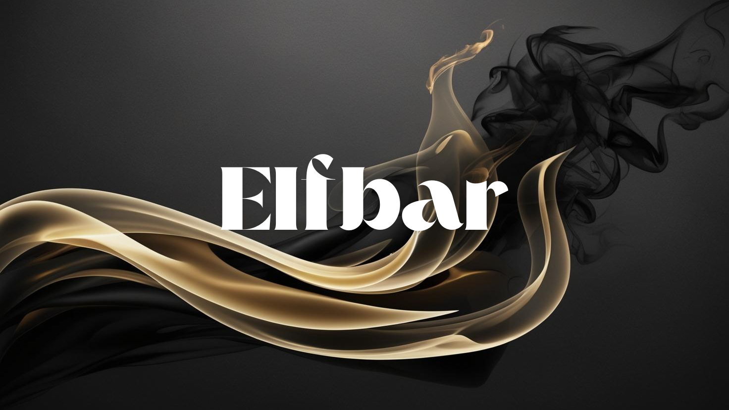 ELFBAR