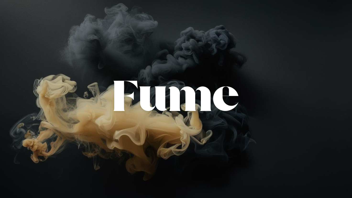 FUME
