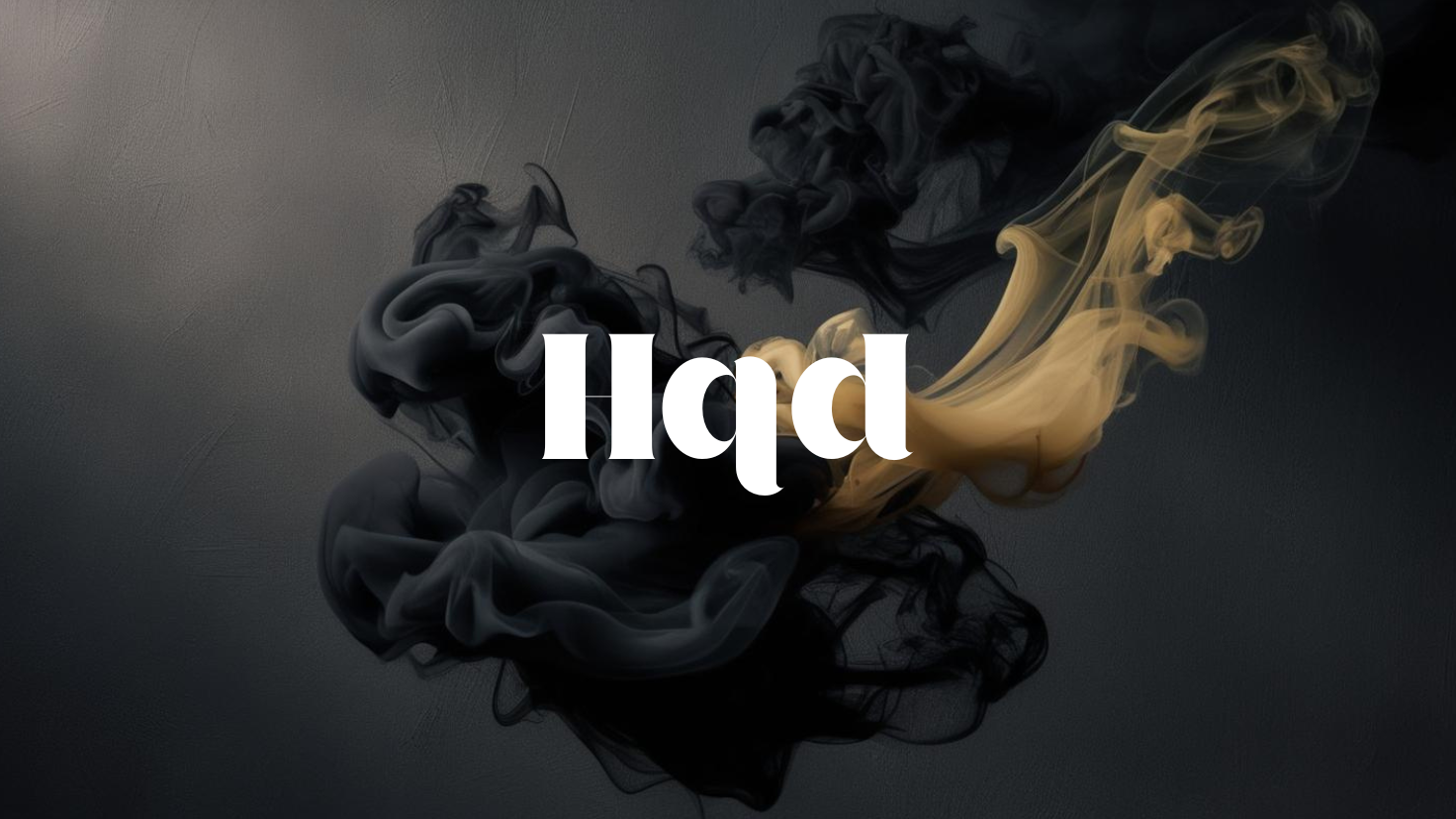 HQD
